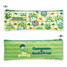 ����������ߥ���ꥪ����饯������ �ڥ󥱡��� ��������ߤ������������ä� 