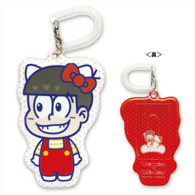 ����������ߥ���ꥪ����饯������ �ѥ������� �������ߥϥ������ƥ� 