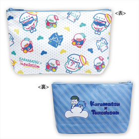 ����������ߥ���ꥪ����饯������ �ݡ��� ���龾�ߥ��������ɥ��� 