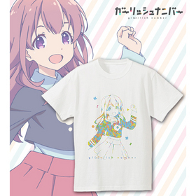 å ʥС Ani-Art T   L 