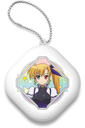 ViVid Strike�� �פˤפˤ����� �ϡ��� ���������� 