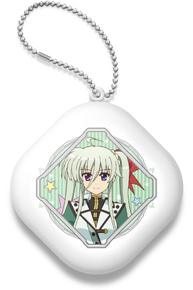 ViVid Strike�� �פˤפˤ����� �ϡ��� ������ϥ�� 