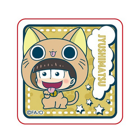 ���������� �ˤ��Ƥ����� �������Хå� ���;� 