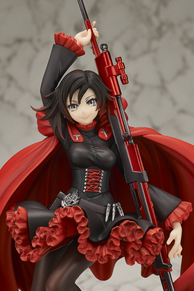 RWBY ӡ 1/8 PVCե奢 