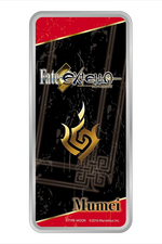 ����ץ����1