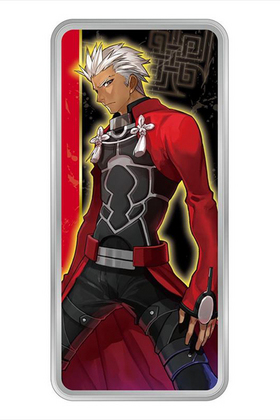 Fate/EXTELLA ξ�̰�����Х���Хåƥ꡼ ̵��Ver.  �ѥå���������