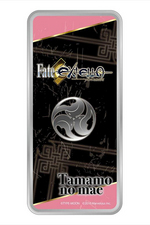 ����ץ����1