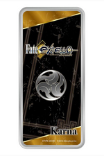 ����ץ����1