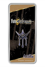 ����ץ����1