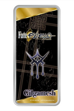 ����ץ����1