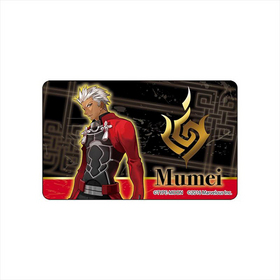 Fate/EXTELLA ����IC�����ɥ��ƥå��� ̵��Ver.  �ѥå���������