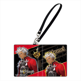 Fate/EXTELLA �ѥ������� ̵��Ver.  �ѥå���������