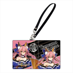 Fate/EXTELLA �ѥ������� ����Ver.  �ѥå���������