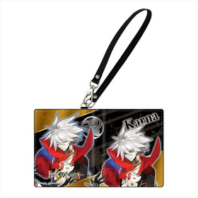 Fate/EXTELLA �ѥ������� �����Ver.  �ѥå���������