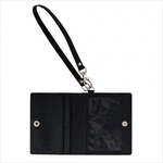 ����ץ����1