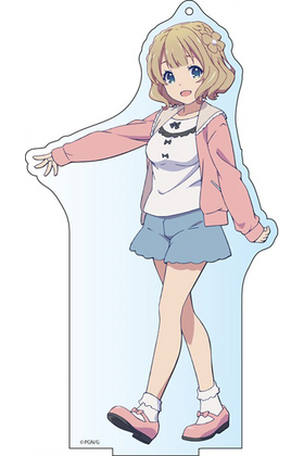 å ʥС ǥ륹 ײ滳Ȭ 