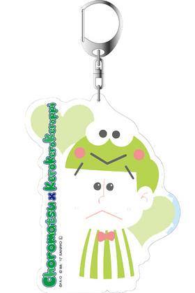 �����������Sanrio Characters �ǥ������ۥ���� ��������ߤ������������ä� A 