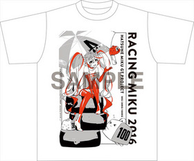 �鲻�ߥ� �졼����Ver.2016 T����� 3 