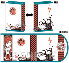 ����ķ�-ONLINE- �֥å����С� �����Υ�  �ѥå���������