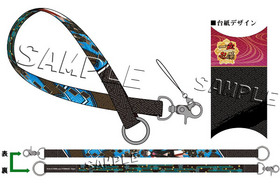 ����ķ�-ONLINE- �ޥ�����ȥ�å� ��⥿����  �ѥå���������