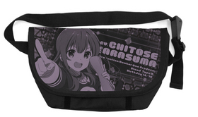 å ʥС  å󥸥㡼Хå 