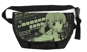 å ʥС ɴ å󥸥㡼Хå 