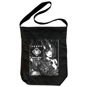 Fate Grand Order �������� ����Ƹ�� ���������ȡ��� BLACK  �ѥå���������