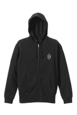 ����ץ����1