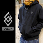 ����ץ����2