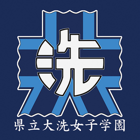 �����������å���󥫥С� �����륺���ѥ�ĥ�������� �������ҳر� 