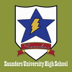 �����������å���󥫥С� �����륺���ѥ�ĥ�������� ��������������°�⹻ 