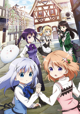 ����������դ�ե֥�󥱥å� ����ʸ�Ϥ������Ǥ������� A �����������Ρ��ꥼ������������ 