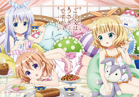 ����������դ�ե֥�󥱥å� ����ʸ�Ϥ������Ǥ������� C �����������Ρ������ 