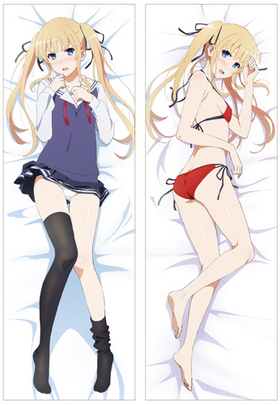 �㤨�ʤ�����ΰ�Ƥ��� ߷¼�����ڥ󥵡��������� ���ࡼ�����������С�[����3] 