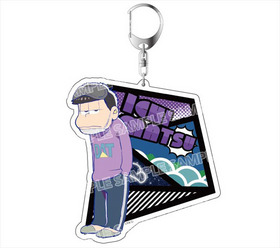 ���������� ������륭���ۥ���� �ѥ��㾾ver. �쾾 