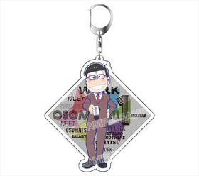 ���������� ������륭���ۥ���� ����꡼��ver. ������ 