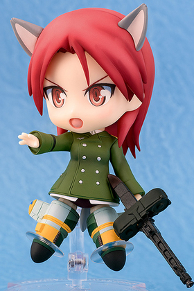 �ͤ�ɤ����� �ߡ��ʡ��ǥ����ȥ��ǡ������륱�ʥ��ȥ饤�������å�����2�� 