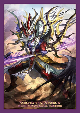 ֥ɥ꡼֥쥯 ߥ Vol.267 ɥե!! 󥬡G  䥹 