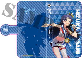 �����ɥ�ޥ����� �ߥꥪ��饤�֡� ��Ģ�����ޥۥ����� �Ǿ��Ź� 