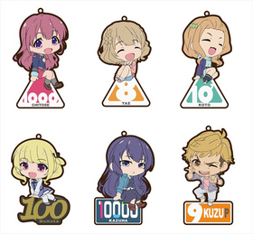 åʥС 餤 Сȥåס1BOX 