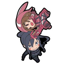 �����ɥ����ȡ�����饤�� ���륿�ʥƥ��� ���󥲥��롦����饤�� ����餤�� ���on�ԥȥ�С����ȥ�å� 