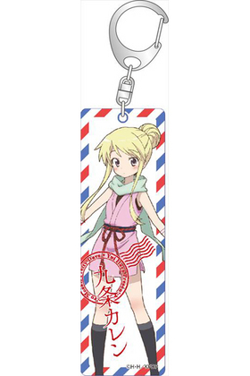 ���󤤤��⥶���� Pretty Days ���ƥ��å�������륭���ۥ���� ��򥫥�� 