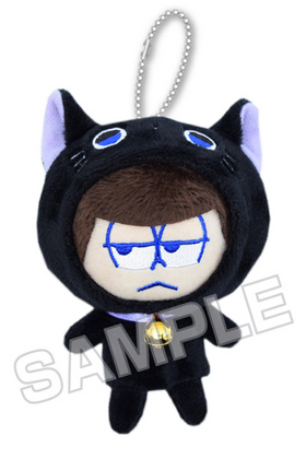 ���������� �ˤ��Ƥ����� �ؤξ�Τ��������� �쾾 