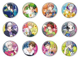 ɥå奻֥ ȥ졼ǥSR̥Хå Monster Parade1BOX 