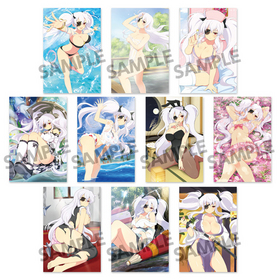 ���𥫥��� NewWave G�С����� �ݥ��ȥ����ɥ��å� ���� 