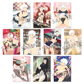 ���𥫥��� NewWave G�С����� �ݥ��ȥ����ɥ��å� ���� 