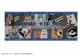 �֥쥤�֥����å����� �ޥ������ե����С��ե����������� 