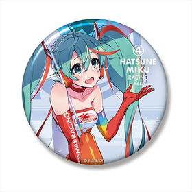 �鲻�ߥ� �졼����Ver.2016 �ӥå��̥Хå� 