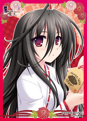 ͤͤäȥ륺꡼֥쥯 Vol.065 GⲦ ϥ A 