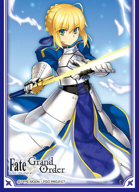����饹�꡼�֥��쥯����� �ޥåȥ��꡼�� Fate/Grand Order �����С�/����ȥꥢ���ڥ�ɥ饴��  �ѥå���������